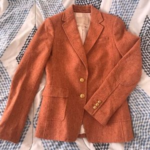 Banana Republic Jacket / Blazer